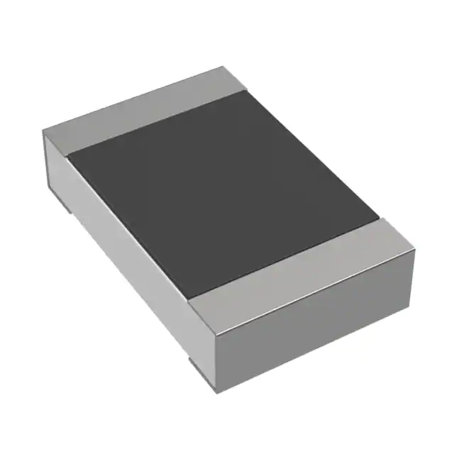RS73F2ATTD1005D KOA Speer Electronics, Inc.