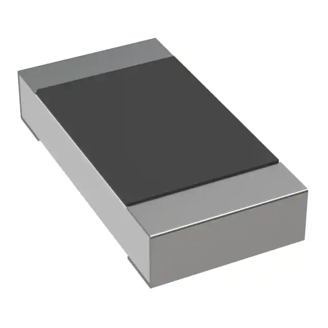 RS73F2BTTD7503B KOA Speer Electronics, Inc.