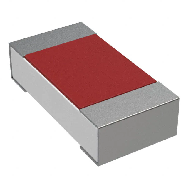 SG731JTTD4R7K KOA Speer Electronics, Inc. product image