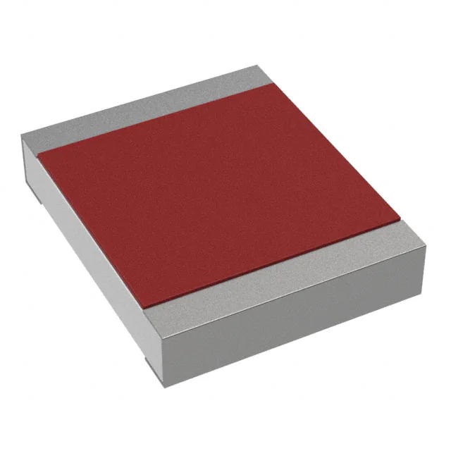 SG732ETTD2R2K KOA Speer Electronics, Inc. product image
