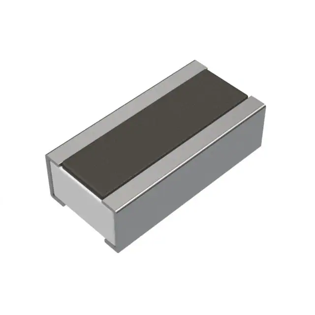 WK73R1ETTP33R2F KOA Speer Electronics, Inc.