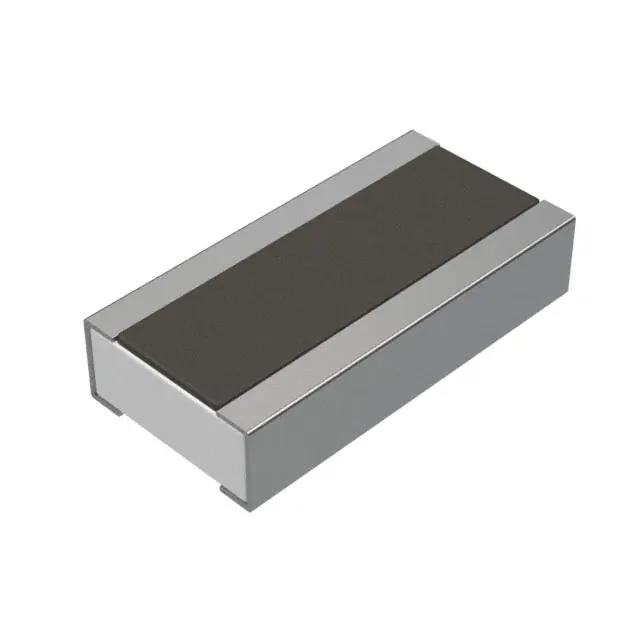 WK73R1JTTD47R0F KOA Speer Electronics, Inc.