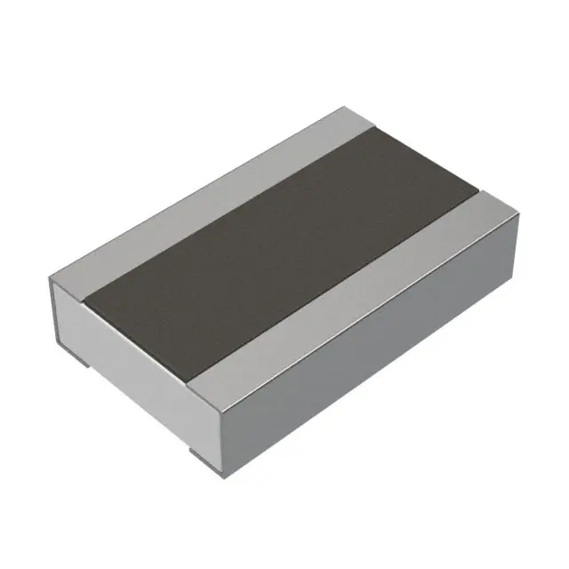 WK73R2ATTD1201F KOA Speer Electronics, Inc.