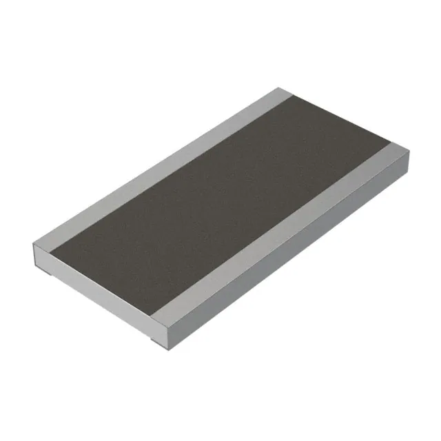 WK73R3ATTE1002F KOA Speer Electronics, Inc.