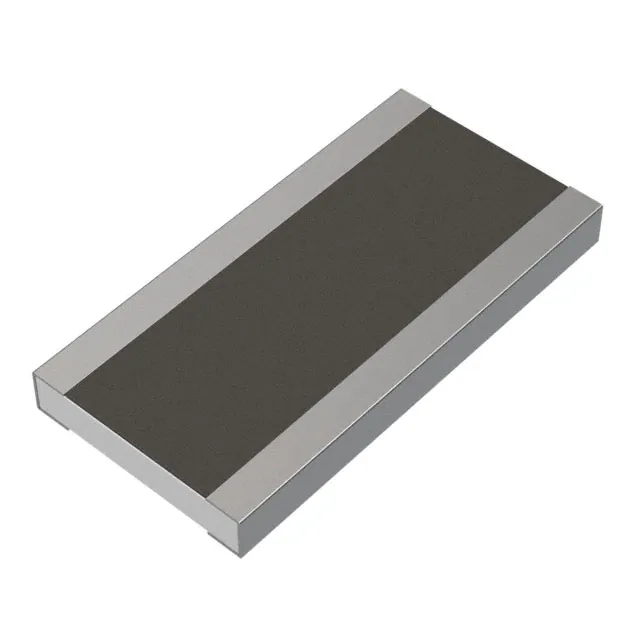 WK73S2HTTER750F KOA Speer Electronics, Inc.