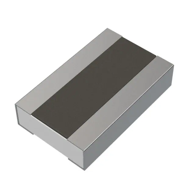 WK73S2ATTDR150F KOA Speer Electronics, Inc.