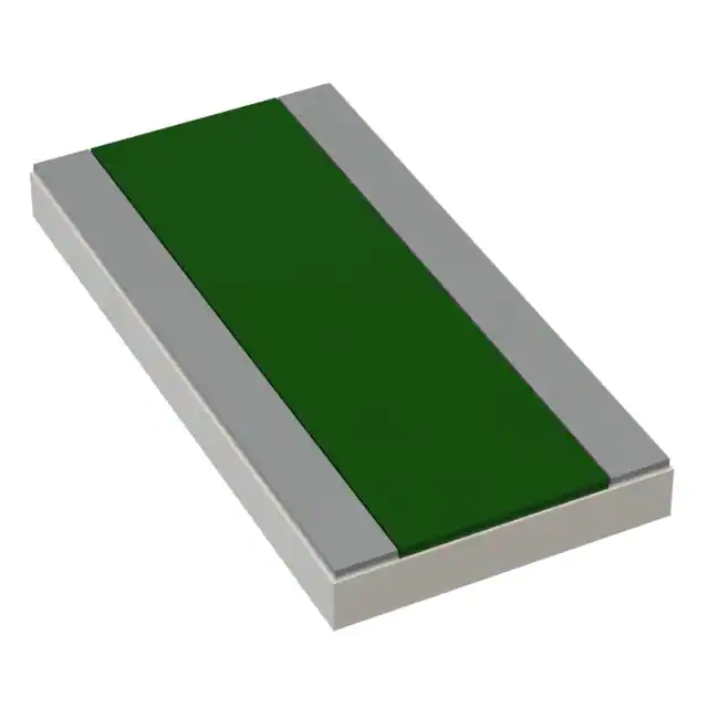 KRL7638-C-R012-F-T1 Susumu