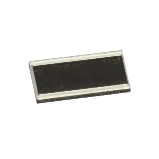 LTR100JZPF30R0 Rohm Semiconductor