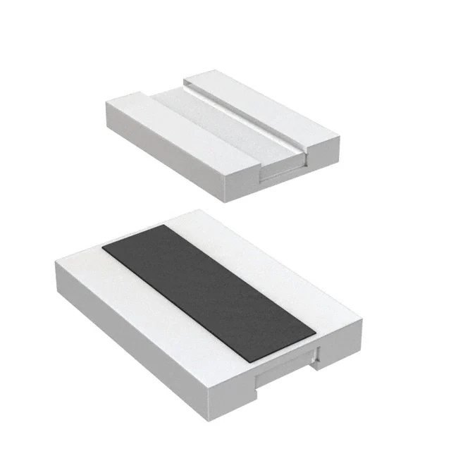 LTR10EZPJ680 Rohm Semiconductor
