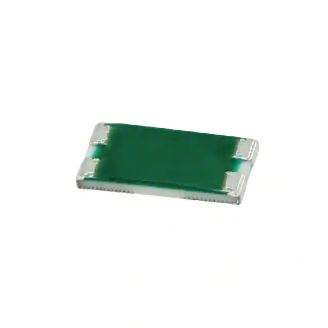 LVK12R010FER Ohmite