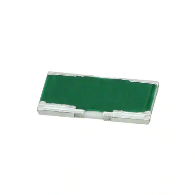 LVK25R005FER Ohmite
