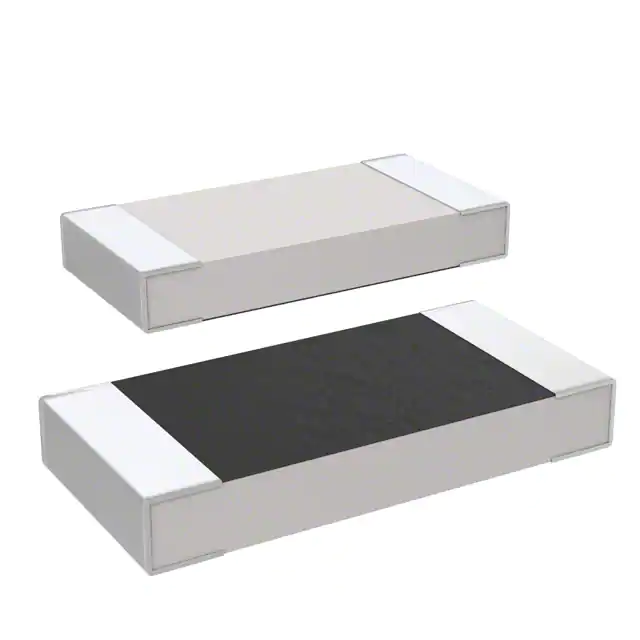 M55342K03B10B0RTS Vishay Dale Thin Film