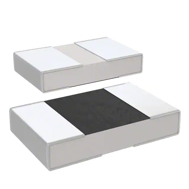 M55342H11B121JRWS Vishay Dale Thin Film
