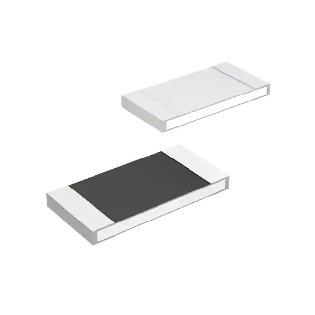 PMR01ZZPJU10L Rohm Semiconductor