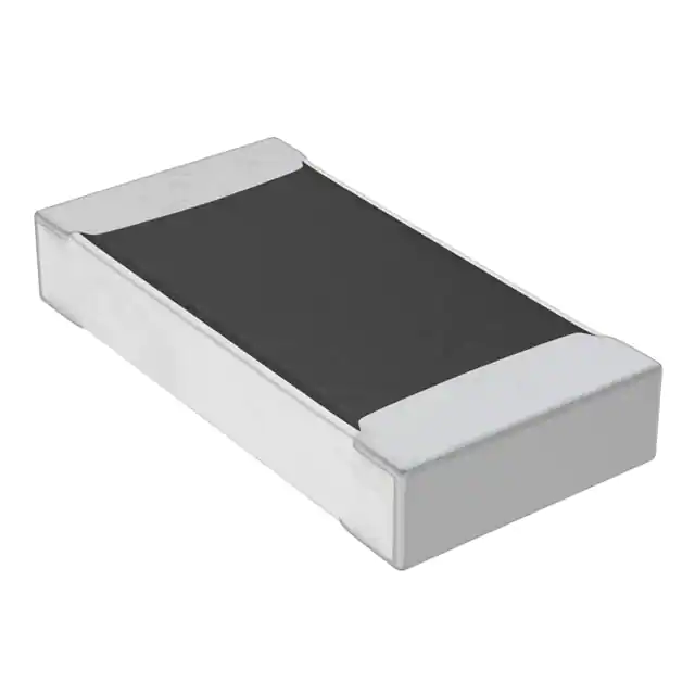 UCR18EVHFSR020 Rohm Semiconductor