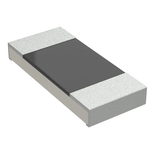 MCS1320R050FER Ohmite