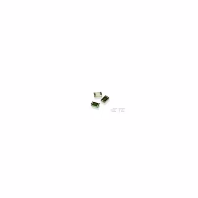 6-1614894-9 TE Connectivity Passive Product product image