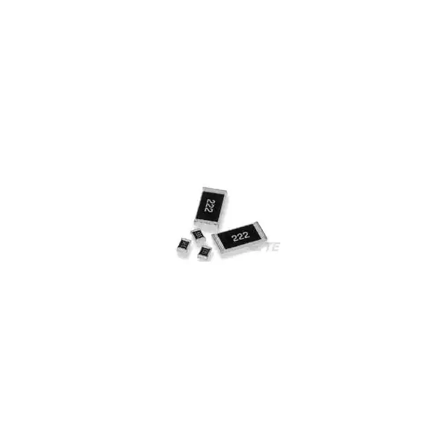 1-1623409-0 TE Connectivity Passive Product product image