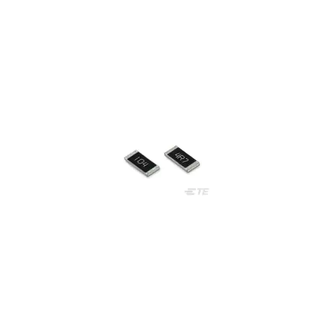 1879125-5 TE Connectivity Passive Product product image