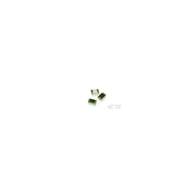 6-1879225-6 TE Connectivity Passive Product product image