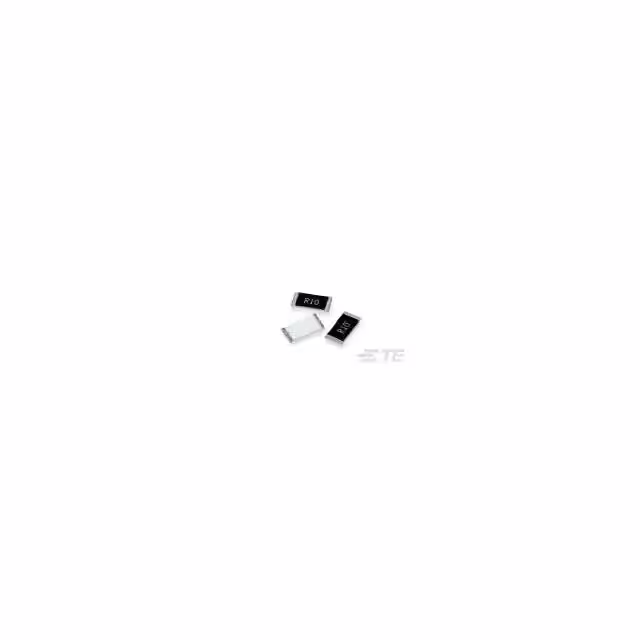 1-2176058-2 TE Connectivity Passive Product product image