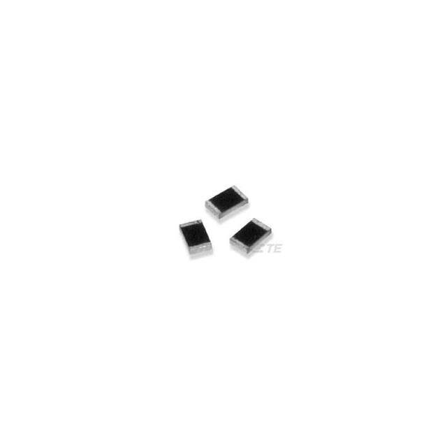 1-1879266-6 TE Connectivity Passive Product product image