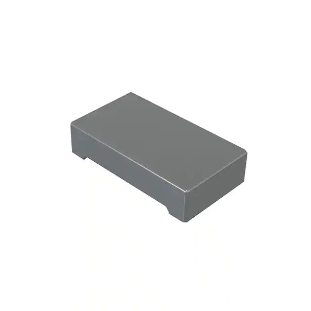 5109 Keystone Electronics