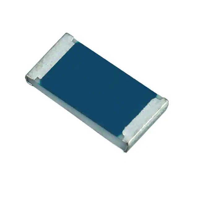 560050316011 Würth Elektronik