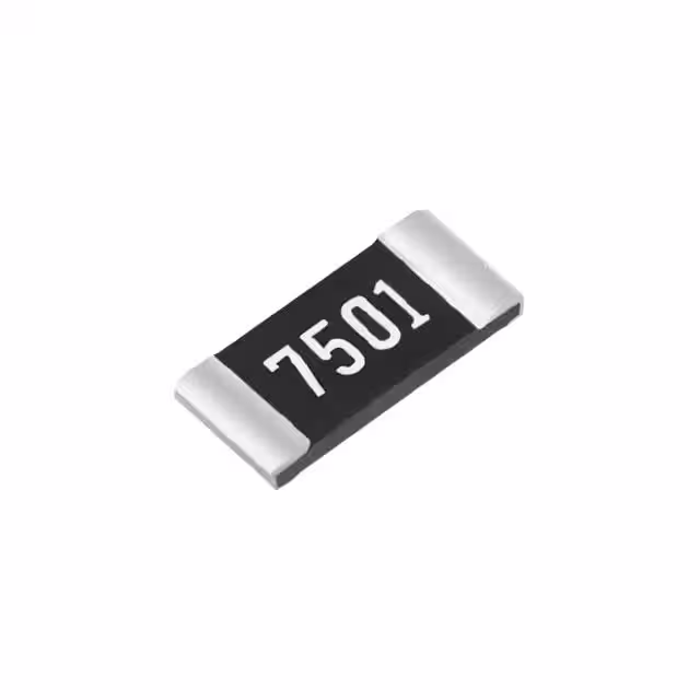 ALX25W49R9BET Ohmite