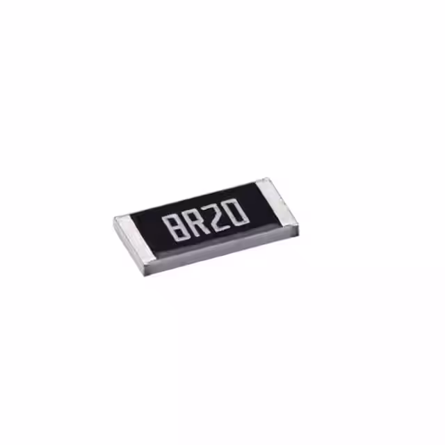 AR03DTC4902N Viking Tech