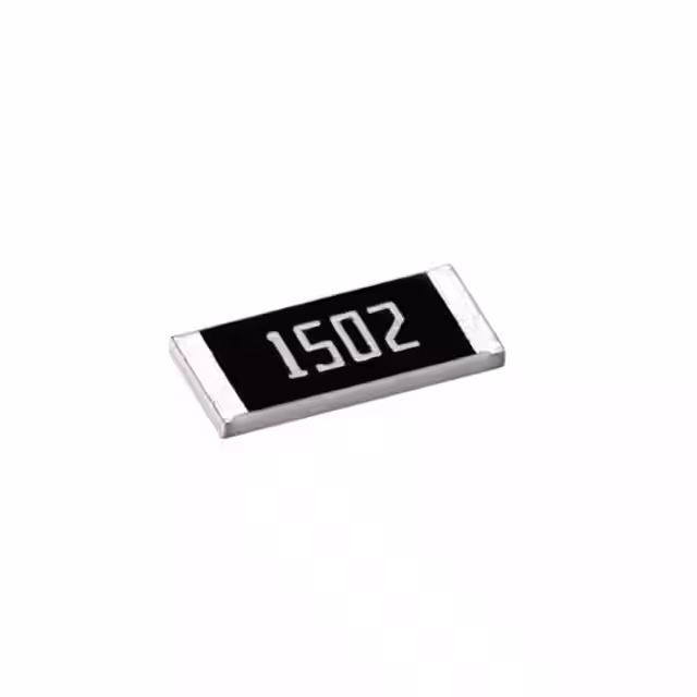 AS03JTF0010 Viking Tech