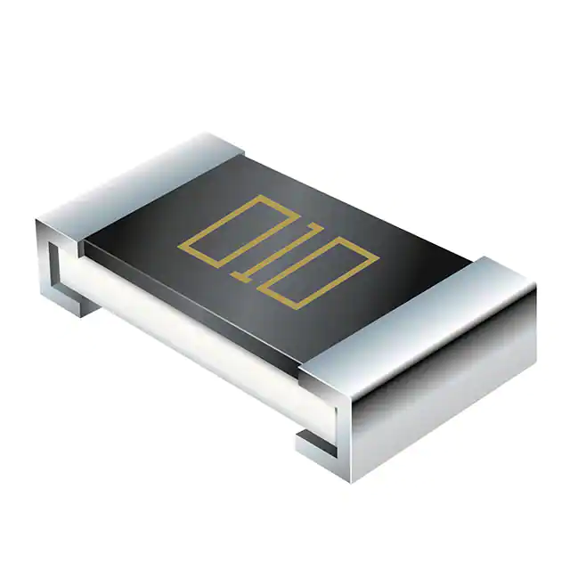 CFN0805-FX-R010ELF Bourns Inc.