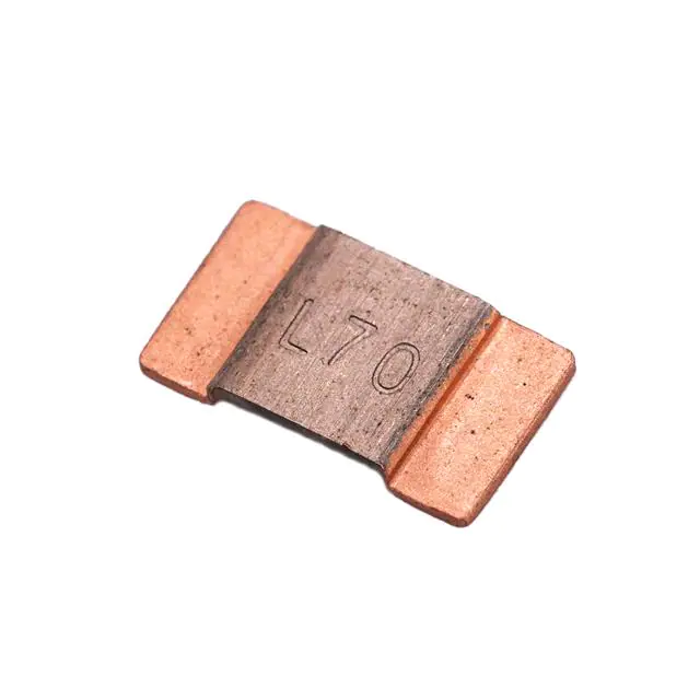 CHSA3920R0005F Eaton - Electronics Division
