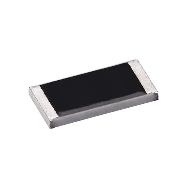 CPF-A-0603B2K0E TE Connectivity Passive Product