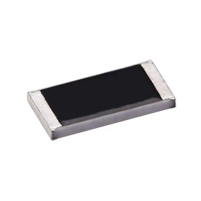 CPF0402B280KE1 TE Connectivity Passive Product