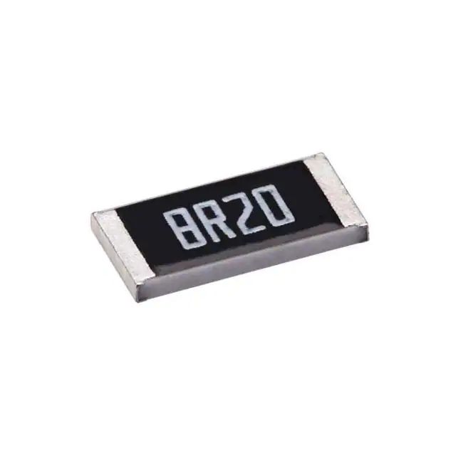 CPF0201B1K0E1 TE Connectivity Passive Product