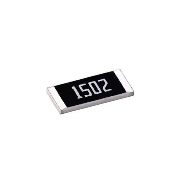 CR-02FL6---56K Viking Tech product image