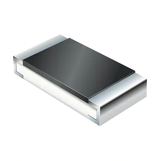 CR0201AJ/-2R2GAS Bourns Inc.