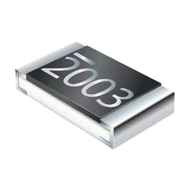 CR0805AJ/-000EAS Bourns Inc.