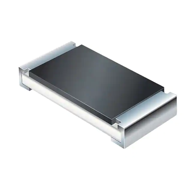 CR0603-FX-2001EPF Bourns Inc.
