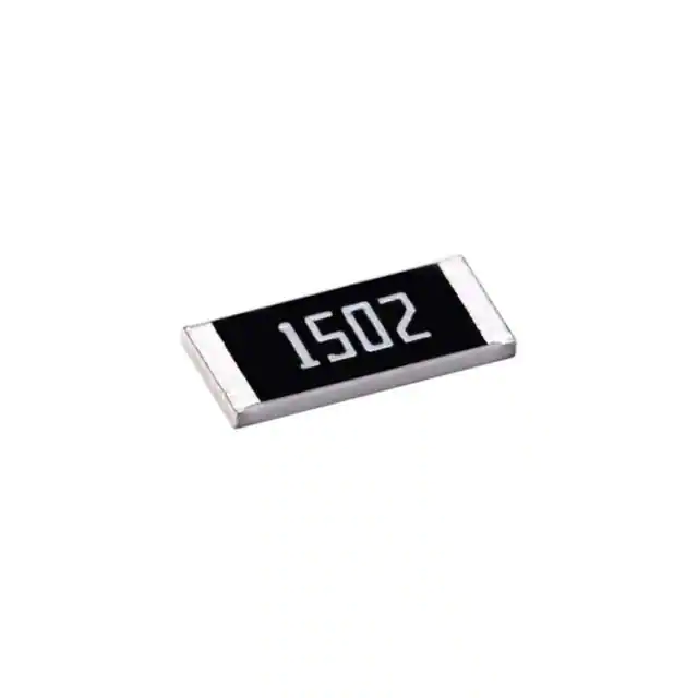 CR20220J Meritek