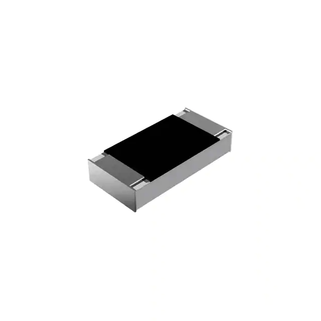 CRCW02012M10FNED Vishay Dale product image