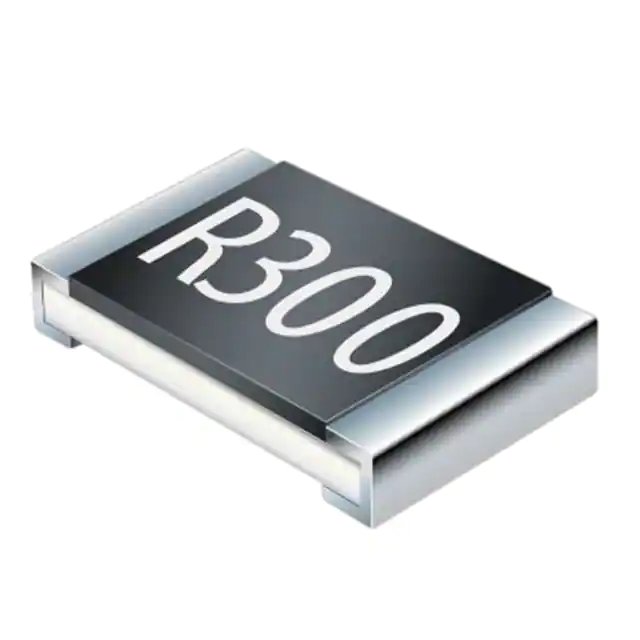 CRL2010-JW-R510ELF Bourns Inc.