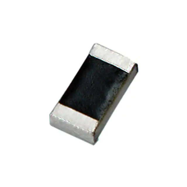 CRMA1206AF500KFKEF Vishay Dale