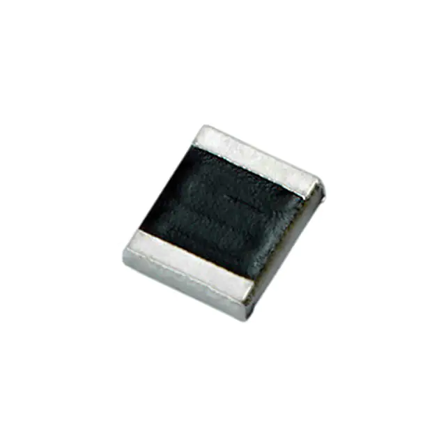 CRMA1210AF20M0FKEF Vishay Dale