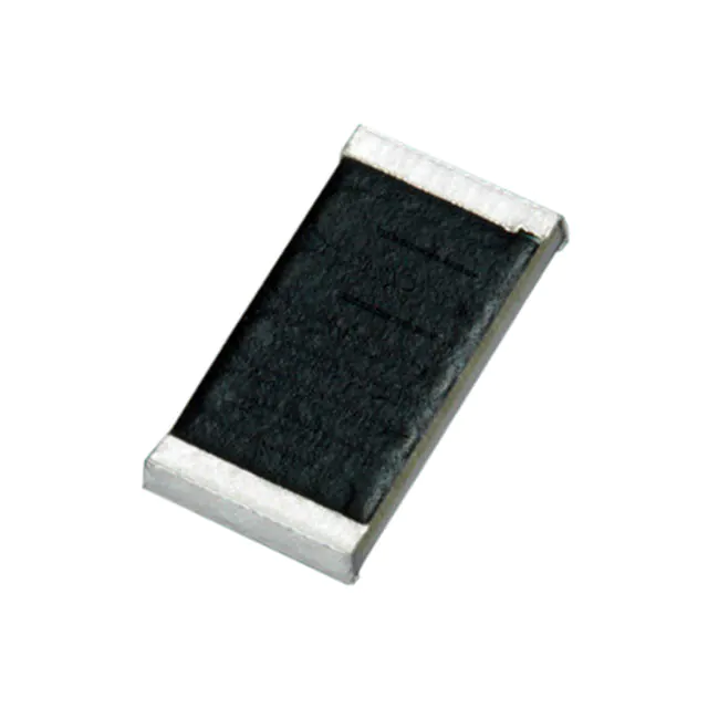 CRMA2512AF50M0FKEF Vishay Dale