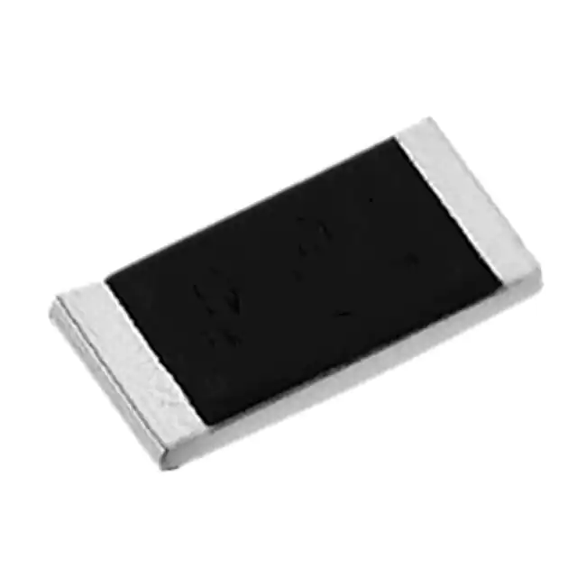 CR0402JC1MS001 Aillen product image