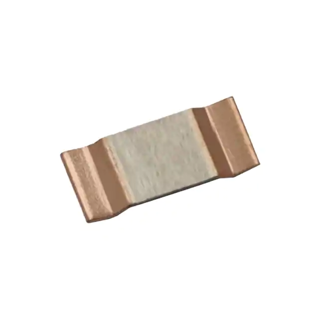 Y14830R00300F9R VPG Foil Resistors product image