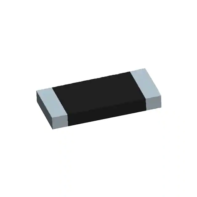 Y14890R05000B9R VPG Foil Resistors product image