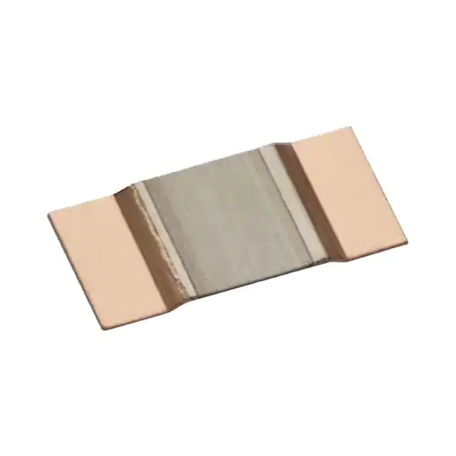 Y14840R00100F9R VPG Foil Resistors product image